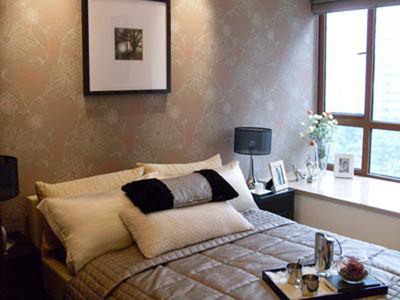 中國鐵建青秀·卓庭 精裝好房，一步到位開啟品質(zhì)生活